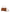 Tory Burch Lee Radziwill Small Leather Handbag - Leather Brown