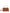 Tory Burch Lee Radziwill Small Leather Handbag - Leather Brown