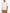 JACQUEMUS La Chemise Jean Shirt - Yellow
