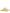 Tory Burch Studded Miller Leather Flat Sandals - Beige