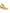 Tory Burch Studded Miller Leather Flat Sandals - Beige