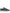 AUTRY Espadrillas Low Canvas Sneakers Clear Blue