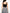 Balmain Black Sleeveless Tops