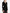 Balmain V-necked Cardigan - Black