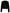 Balmain V-necked Cardigan - Black