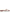 Jimmy Choo Joa Canvas Flat Sandals Leather Brown