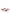 Jimmy Choo Joa Canvas Flat Sandals Leather Brown