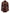 Brunello Cucinelli Belted Leather Jacket
