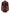 Brunello Cucinelli Belted Leather Jacket