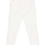 Brunello Cucinelli Straight-leg Trousers