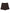 Brunello Cucinelli Pleated Tailored Shorts