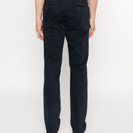 Jacob Cohen Jeans Blue
