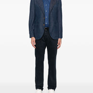 Jacob Cohen Jeans Blue