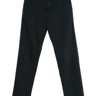 Jacob Cohen Jeans Blue
