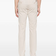 Jacob Cohen Jeans Light Grey