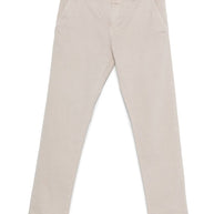 Jacob Cohen Jeans Light Grey
