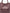 Zanellato A'Spasso Saeta Medium Leather Tote Bag