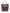 Zanellato A'Spasso Saeta Medium Leather Tote Bag