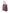 Zanellato A'Spasso Saeta Medium Leather Tote Bag