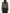 Iro Tweed Jacket MultiColour