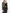 Iro Tweed Jacket MultiColour