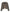 Iro Tweed Jacket MultiColour