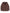 Herno Jackets Brown