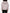 Herno Jackets Pink