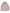 Herno Jackets Pink