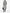 Herno Jackets Light Grey