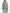 Herno Jackets Light Grey