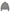 Herno Jackets Light Grey