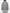 Herno Jackets Light Grey
