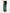 F.R.S . Velvet High-waisted Trousers - Green