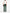 F.R.S . Velvet High-waisted Trousers - Green