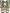 F.R.S . Printed Silk Trousers - Green