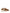 HOGAN PRE H641 Leather Sneakers -Leather Brown