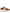 HOGAN PRE H641 Leather Sneakers -Leather Brown
