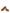 HOGAN PRE H641 Leather Sneakers -Leather Brown