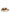 HOGAN PRE H641 Leather Sneakers -Leather Brown