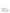 HOGAN PRE H641 Leather Sneakers - White