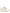 HOGAN PRE H641 Leather Sneakers - White