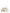 HOGAN PRE H641 Leather Sneakers - White