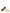 HOGAN PRE H641 Leather Sneakers - White