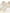 HOGAN PRE H641 Leather Sneakers - White