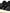 HOGAN PRE H641 Leather Sneakers - Black