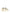 HOGAN PRE H-Stripes Leather Sneakers - Ivory
