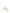 HOGAN PRE H-Stripes Leather Sneakers - Ivory