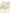 HOGAN PRE H-Stripes Leather Sneakers - Ivory