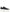 HOGAN PRE H-Stripes Leather Sneakers - Black